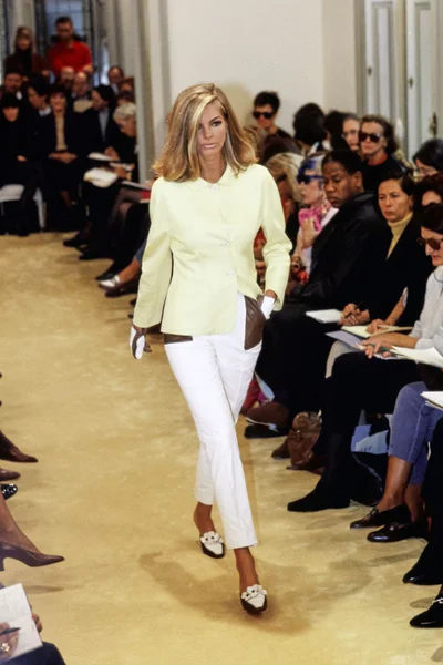 Look 26